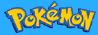 visita il sito pokemon