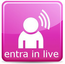 Entra in diretta in negozio e sarai servito dal vivo, potrai vedere i giocattoli di persona. 