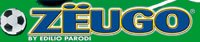 subbuteo