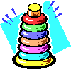 eureka giochi prima infanzia