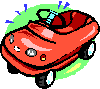 eureka giochi modelli auto moto cesena