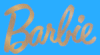 visita il sito barbie