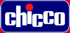 visita il sito chicco