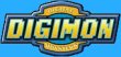 visita il sito digimon