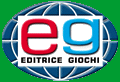 visita il sito editrice giochi