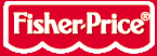 visita il sito fisher-price