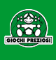 visita il sito giochi preziosi