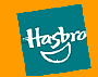 visita il sito hasbro