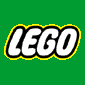 visita il sito lego