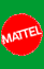 visita il sito mattel