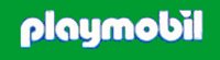 playmobil