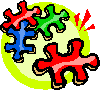 eureka giochi societ puzzle