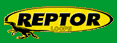 visita il sito reptor