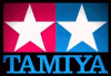 visita il sito tamiya