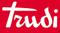visita il sito trudi